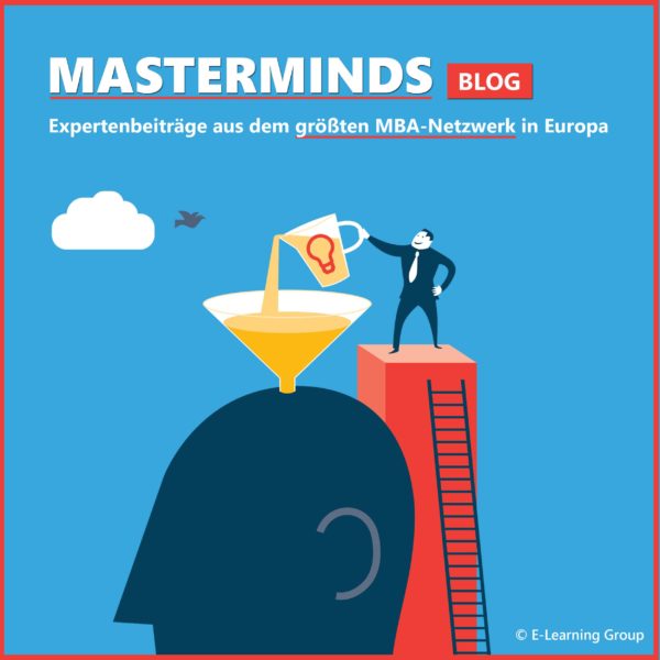 Masterminds-Blog-Logo-min-600x600